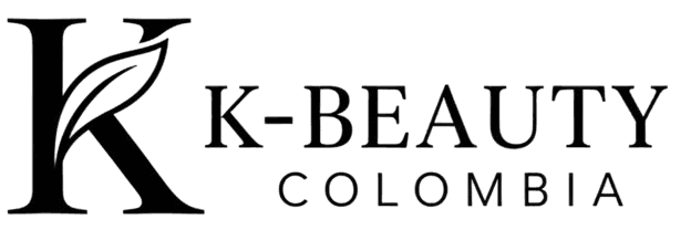 K-Beauty Colombia